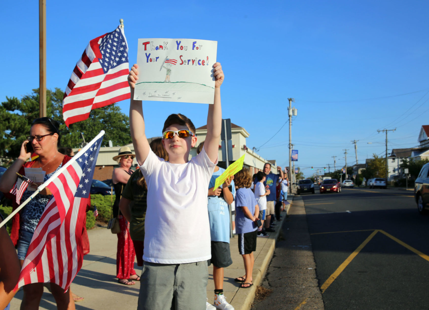 091119_gal_woundedwarrior (22)
